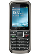 Best available price of Motorola WX306 in Bangladesh
