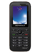 Best available price of Motorola WX390 in Bangladesh