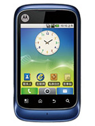 Best available price of Motorola XT301 in Bangladesh