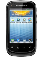 Best available price of Motorola XT319 in Bangladesh