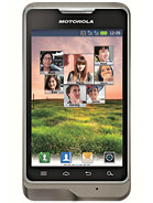 Best available price of Motorola XT390 in Bangladesh