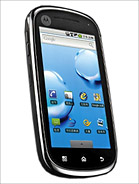 Best available price of Motorola XT800 ZHISHANG in Bangladesh