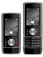 Best available price of Motorola RIZR Z10 in Bangladesh