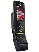 Best available price of Motorola RIZR Z8 in Bangladesh
