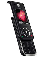 Best available price of Motorola ZN200 in Bangladesh