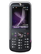 Best available price of Motorola ZN5 in Bangladesh