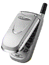 Best available price of Motorola v8088 in Bangladesh