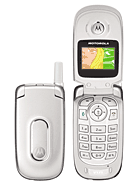 Best available price of Motorola V171 in Bangladesh