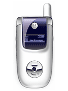 Best available price of Motorola V220 in Bangladesh