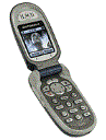 Best available price of Motorola V295 in Bangladesh