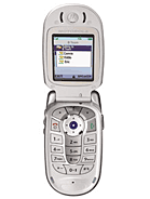 Best available price of Motorola V400p in Bangladesh