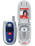 Best available price of Motorola V525 in Bangladesh