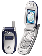 Best available price of Motorola V555 in Bangladesh