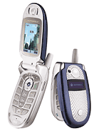 Best available price of Motorola V560 in Bangladesh