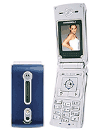 Best available price of Motorola V690 in Bangladesh