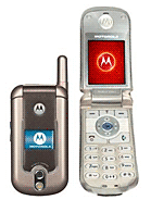 Best available price of Motorola V878 in Bangladesh