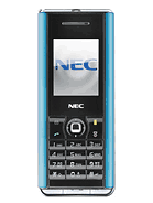 Best available price of NEC N344i in Bangladesh