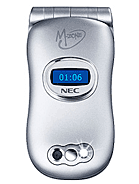 Best available price of NEC N700 in Bangladesh