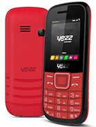 Best available price of Yezz Classic C21 in Bangladesh