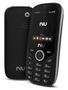 Best available price of NIU GO 20 in Bangladesh