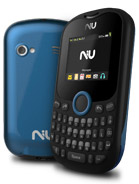 Best available price of NIU LIV 10 in Bangladesh