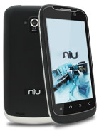Best available price of NIU Niutek 3G 4-0 N309 in Bangladesh