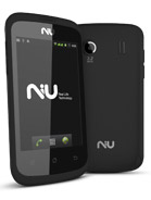 Best available price of NIU Niutek 3-5B in Bangladesh