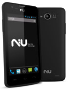 Best available price of NIU Niutek 4-5D in Bangladesh