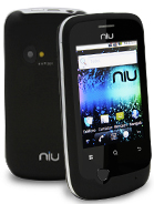 Best available price of NIU Niutek N109 in Bangladesh