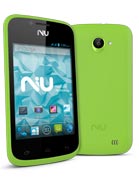 Best available price of NIU Niutek 3-5D2 in Bangladesh