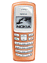 Best available price of Nokia 2100 in Bangladesh