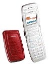 Best available price of Nokia 2650 in Bangladesh