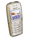 Best available price of Nokia 3120 in Bangladesh