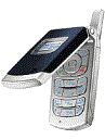 Best available price of Nokia 3128 in Bangladesh