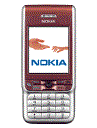 Best available price of Nokia 3230 in Bangladesh
