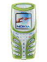 Best available price of Nokia 5100 in Bangladesh