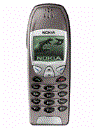Best available price of Nokia 6210 in Bangladesh