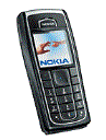 Best available price of Nokia 6230 in Bangladesh