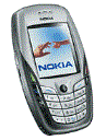 Best available price of Nokia 6600 in Bangladesh