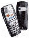 Best available price of Nokia 6610i in Bangladesh