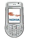 Best available price of Nokia 6630 in Bangladesh