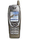 Best available price of Nokia 6650 in Bangladesh