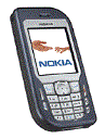 Best available price of Nokia 6670 in Bangladesh