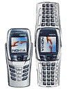 Best available price of Nokia 6800 in Bangladesh