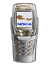 Best available price of Nokia 6810 in Bangladesh