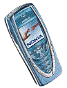 Best available price of Nokia 7210 in Bangladesh