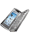 Best available price of Nokia 9210i Communicator in Bangladesh