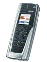 Best available price of Nokia 9500 in Bangladesh