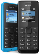 BLU Dual SIM Lite at Bangladesh.mymobilemarket.net