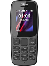 Best available price of Nokia 106 2018 in Bangladesh